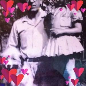 Meet your Posher, Wanda